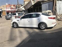 کیا ئۆپتیما
